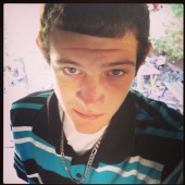 Dominic