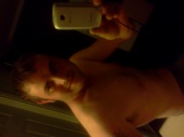 zack ward