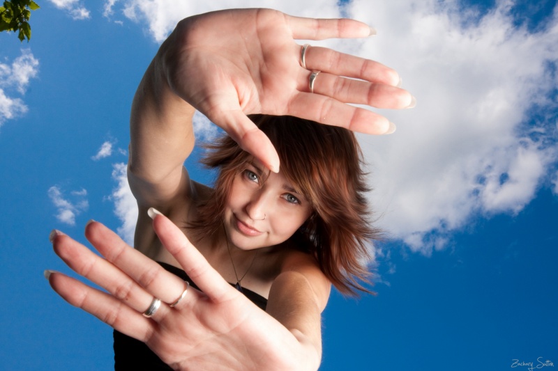 Zach Sutton Photography