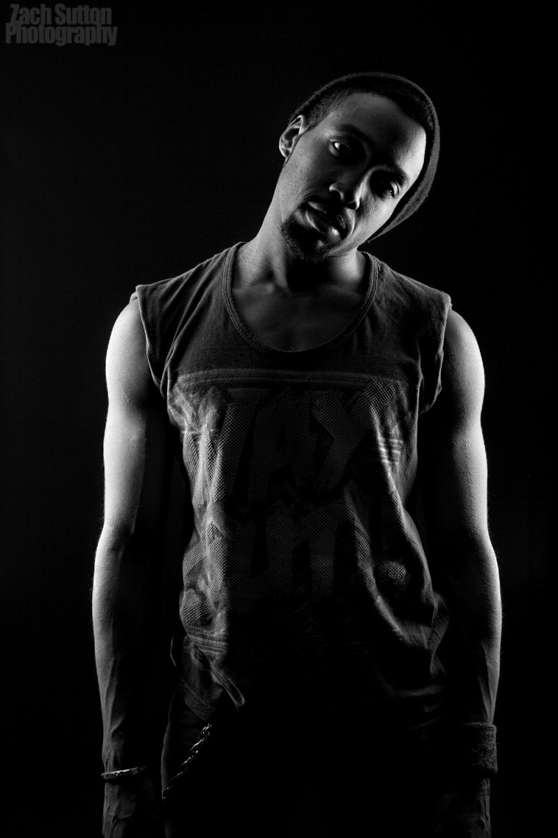 Zach Sutton Photography