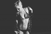 Michael Flores Photo