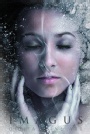 Todd F Jerde - Spring Thaw
