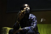 SJL Photography