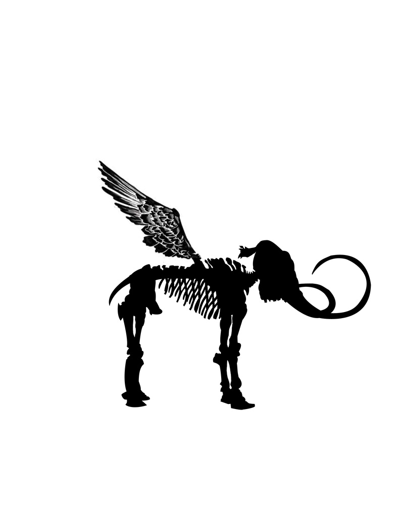 lee martin - logo