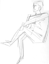 onlifemodel