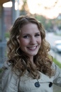 Fienberg Photography