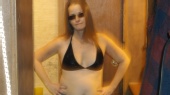 Michelle 