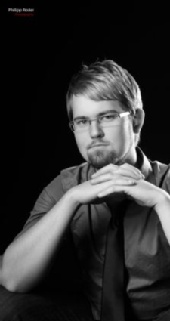 PhilippRederPhotography