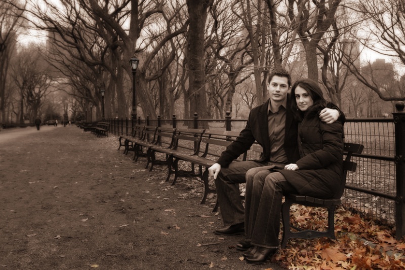 Rendezvous Photography