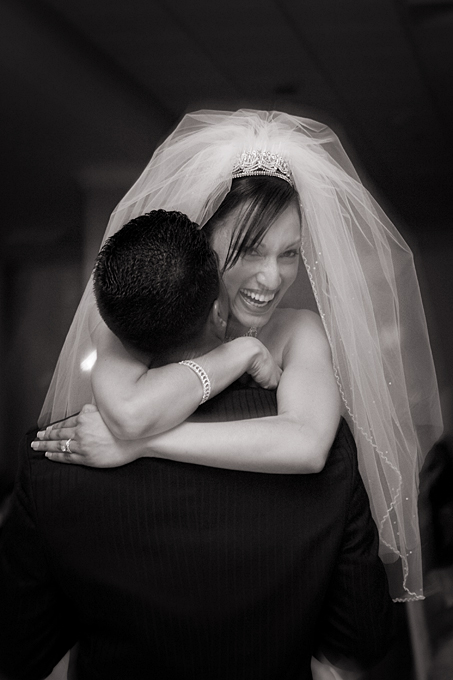 Rendezvous Photography