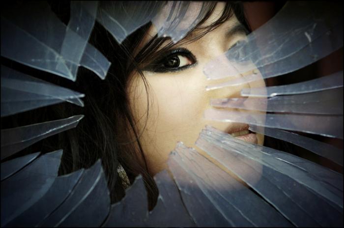 Rendezvous Photography