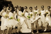 Rendezvous Photography