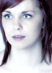 Impact Imaging Coventry