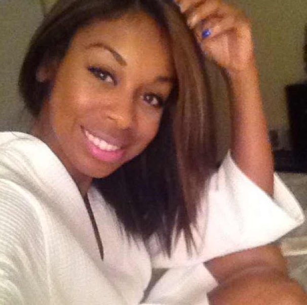 Nykeke21