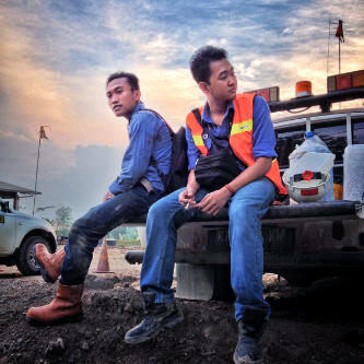 Bagus