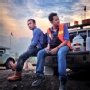Bagus