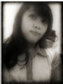 desy