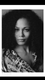 Aquila Allen  - R. Dodson Photography