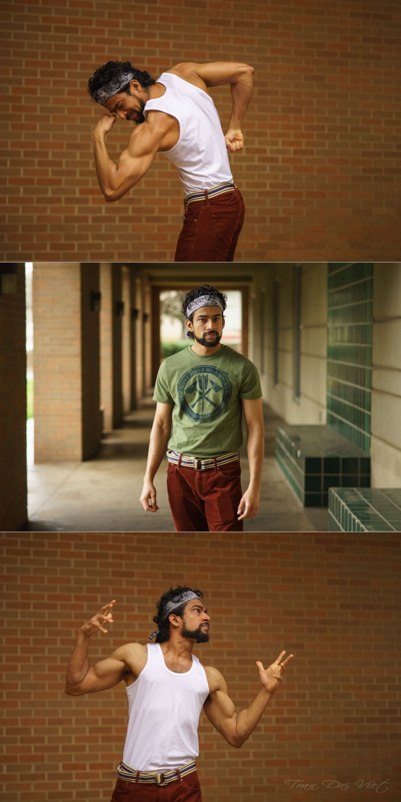 Thundercat