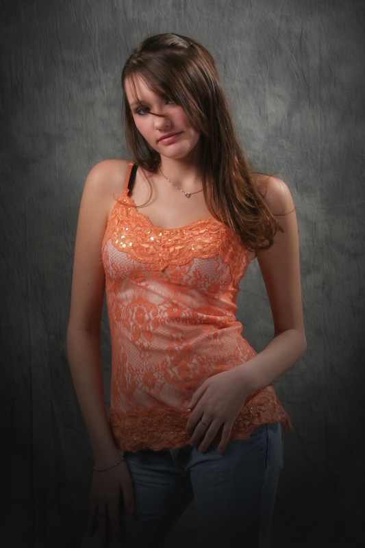 Dave Williams Photograp