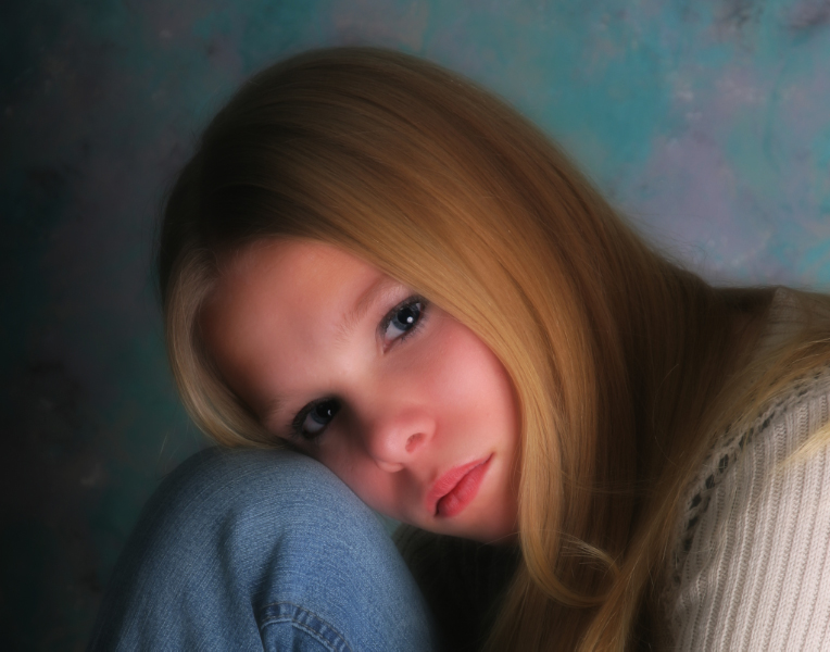 Dave Williams Photograp
