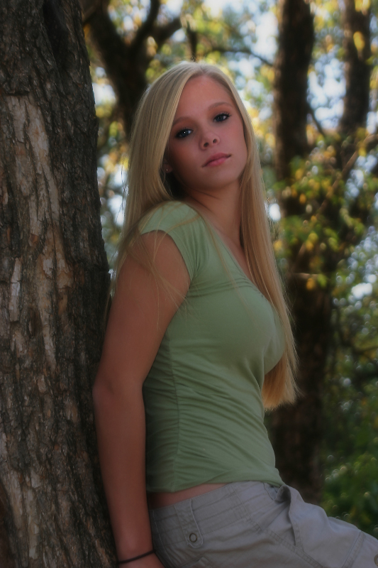Dave Williams Photograp