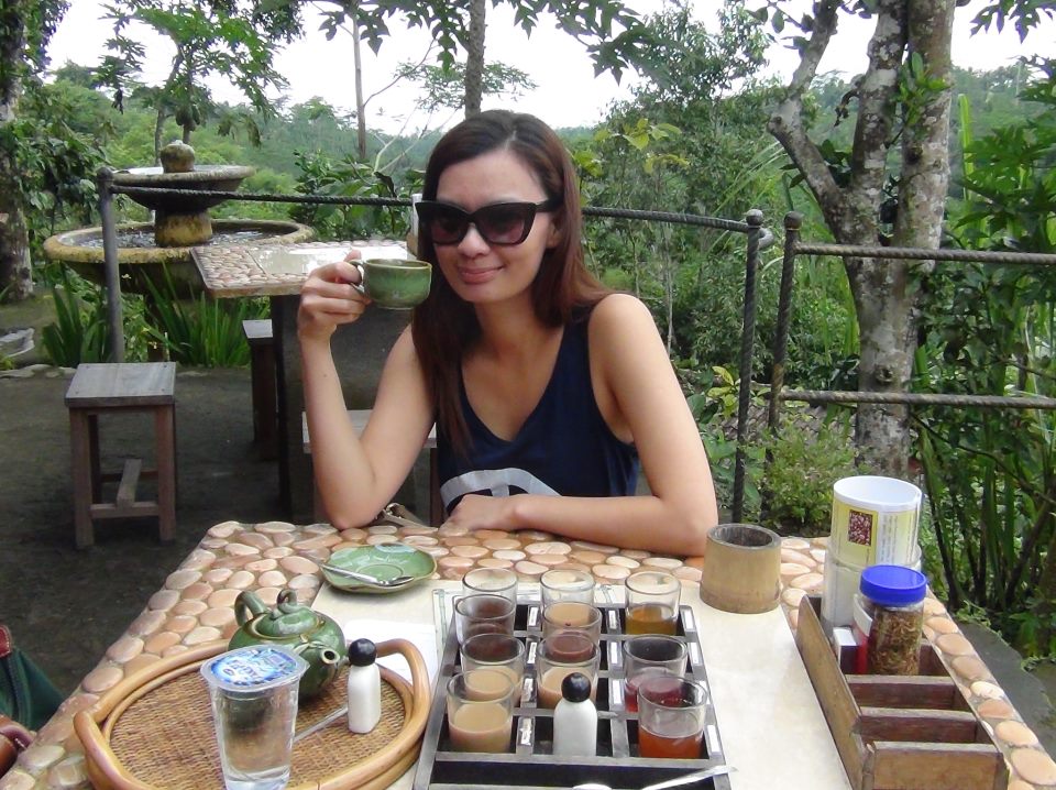 balifishingpartner