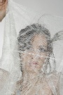 creativebeachartist