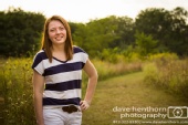 HoosierPhotographer