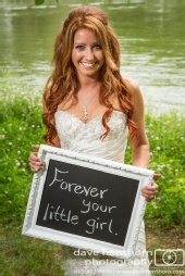HoosierPhotographer