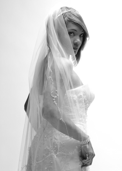 Frederics Photo