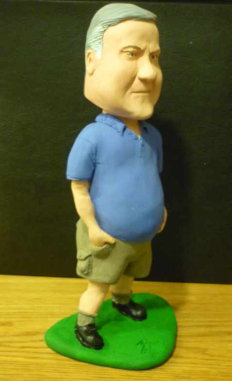 claygoodies