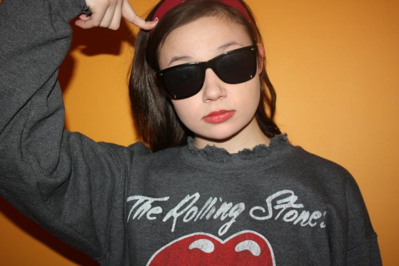 SouthernComfortPhoto