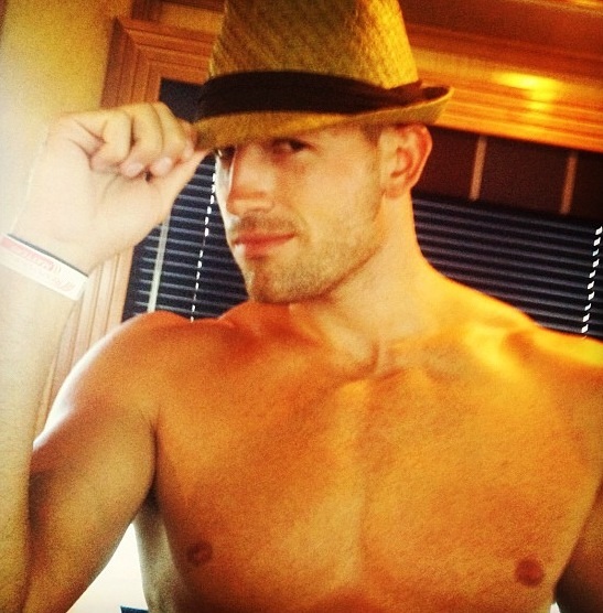 Kent Jones