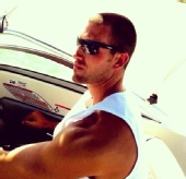 Kent Jones