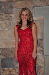 KaiHansonPhotography