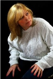 KaiHansonPhotography