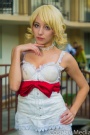 cosplay media - Anime LA 2014 Catherine