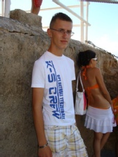 ryan_vdb
