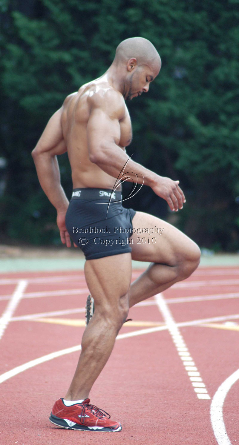 Rodney Love Photography