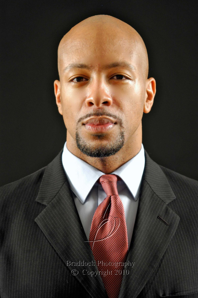 Rodney Love Photography