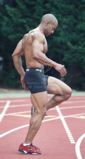 Rodney Love Photography