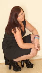 Photos-by-Bridgewood