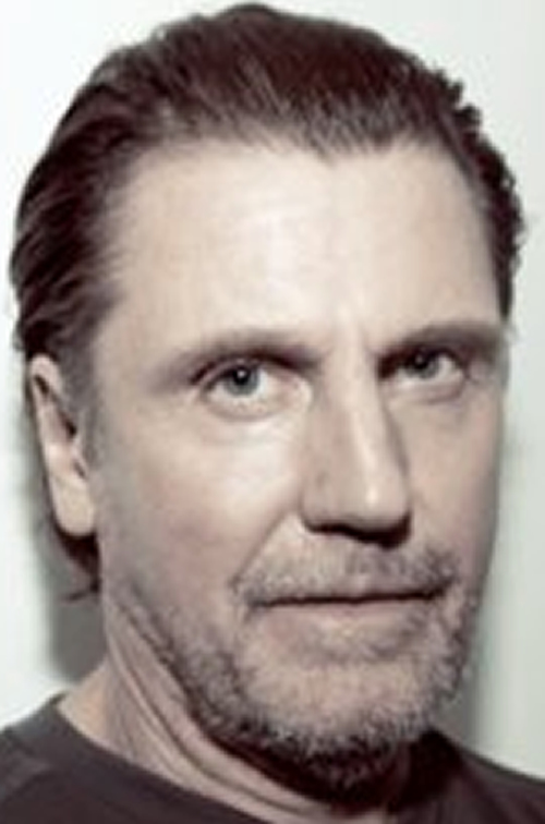 lutz Michael - LM_1
