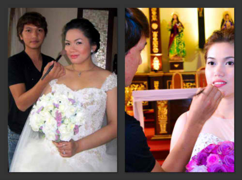 Joseph Soliveres (JOREMS)