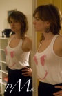 Tima_M