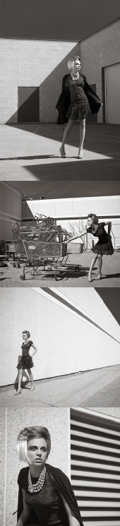 Hubert Photography