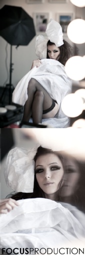 Hubert Photography