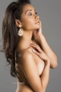 GSX Photography