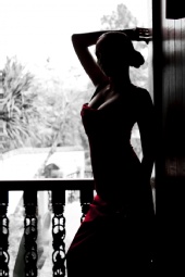 Ai-Vern Photography